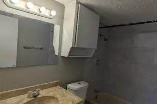 3000 Guadalupe St, Austin, TX 78705 - Photo 8