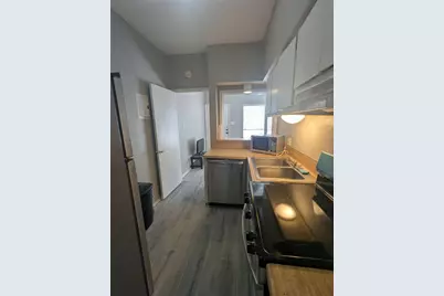 3000 Guadalupe Street #213, Austin, TX 78705 - Photo 4