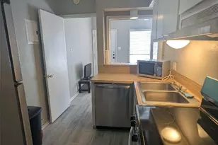 3000 Guadalupe St, Austin, TX 78705 - Photo 4