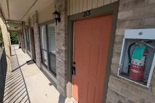 3000 Guadalupe St, Austin, TX 78705 - Photo 1