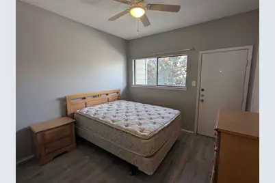 3000 Guadalupe Street #213, Austin, TX 78705 - Photo 6