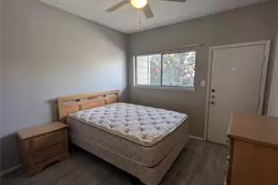 3000 Guadalupe St, Austin, TX 78705 - Photo 6