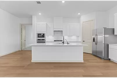 3441 Daily Harvest Drive, Pearland, TX 77581 - Photo 4