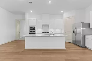 3441 Daily Harvest Dr, Pearland, TX 77581 - Photo 4