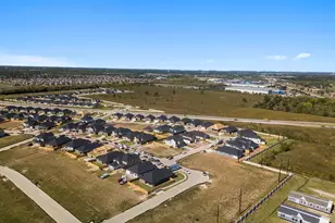 3441 Daily Harvest Dr, Pearland, TX 77581 - Photo 42