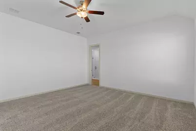 3441 Daily Harvest Drive, Pearland, TX 77581 - Photo 28