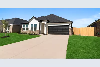 3441 Daily Harvest Drive, Pearland, TX 77581 - Photo 44