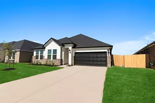 3441 Daily Harvest Dr, Pearland, TX 77581 - Photo 44