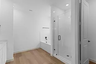 3441 Daily Harvest Dr, Pearland, TX 77581 - Photo 30