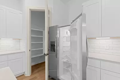 3441 Daily Harvest Drive, Pearland, TX 77581 - Photo 8