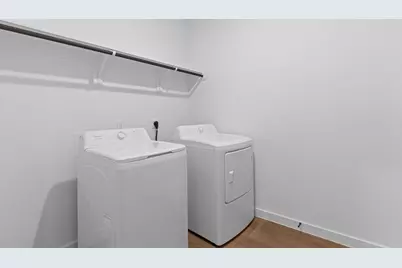 3441 Daily Harvest Drive, Pearland, TX 77581 - Photo 38