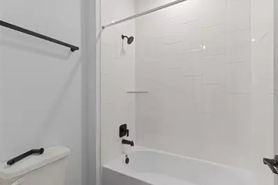 3441 Daily Harvest Drive, Pearland, TX 77581 - Photo 24