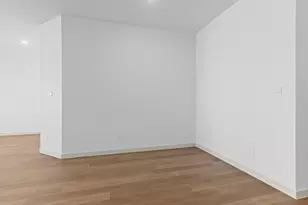 3441 Daily Harvest Dr, Pearland, TX 77581 - Photo 26