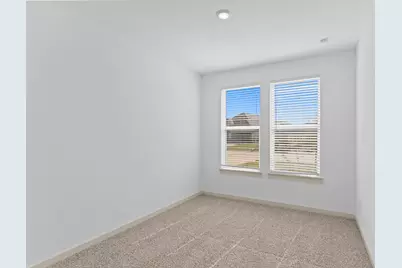 3441 Daily Harvest Drive, Pearland, TX 77581 - Photo 20