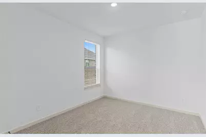 3441 Daily Harvest Drive, Pearland, TX 77581 - Photo 22