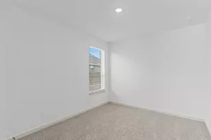 3441 Daily Harvest Dr, Pearland, TX 77581 - Photo 22