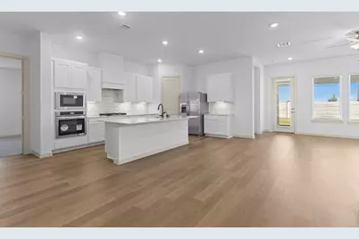 3441 Daily Harvest Drive, Pearland, TX 77581 - Photo 12