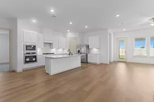 3441 Daily Harvest Dr, Pearland, TX 77581 - Photo 12