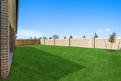 3441 Daily Harvest Drive, Pearland, TX 77581 - Photo 40