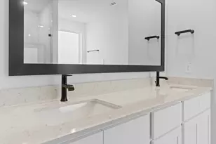 3441 Daily Harvest Dr, Pearland, TX 77581 - Photo 34