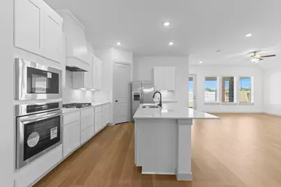 3441 Daily Harvest Drive, Pearland, TX 77581 - Photo 10