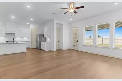 3441 Daily Harvest Drive, Pearland, TX 77581 - Photo 14