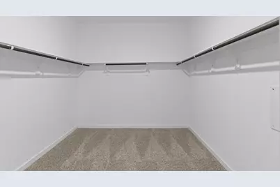 3441 Daily Harvest Drive, Pearland, TX 77581 - Photo 32