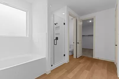 3441 Daily Harvest Drive, Pearland, TX 77581 - Photo 36