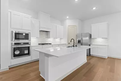 3441 Daily Harvest Drive, Pearland, TX 77581 - Photo 6