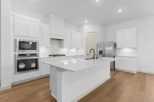 3441 Daily Harvest Dr, Pearland, TX 77581 - Photo 6