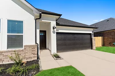 3441 Daily Harvest Drive, Pearland, TX 77581 - Photo 2