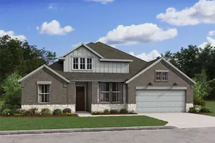 129 Roebuck Lane, New Waverly, TX 77358 - Photo 1