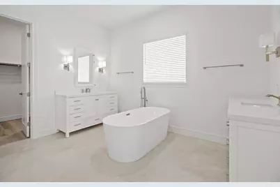 129 Roebuck Lane, New Waverly, TX 77358 - Photo 14