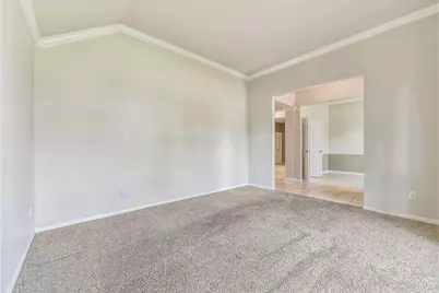 317 Vantage Pointe Circle, League City, TX 77573 - Photo 16