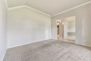 317 Vantage Pointe Cir, League City, TX 77573 - Photo 16