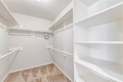 317 Vantage Pointe Circle, League City, TX 77573 - Photo 22