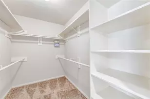 317 Vantage Pointe Cir, League City, TX 77573 - Photo 22