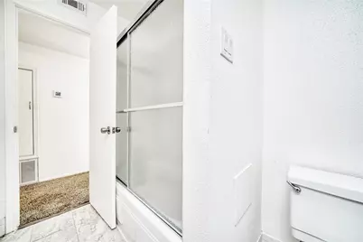 13376 Trail Hollow Drive #3376, Houston, TX 77079 - Photo 24