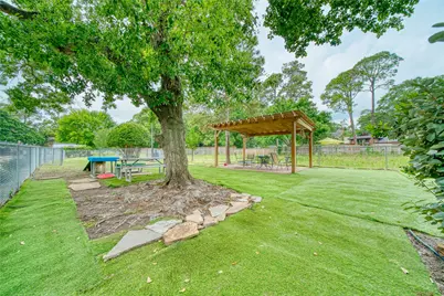 13376 Trail Hollow Drive #3376, Houston, TX 77079 - Photo 28