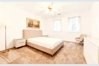 13376 Trail Hollow Drive #3376, Houston, TX 77079 - Photo 22