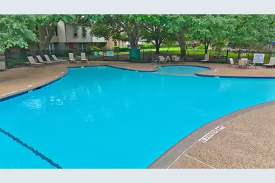 13376 Trail Hollow Drive #3376, Houston, TX 77079 - Photo 32