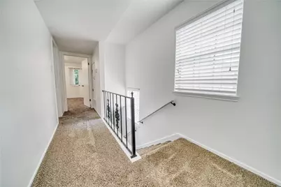 13376 Trail Hollow Drive #3376, Houston, TX 77079 - Photo 16