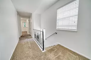 13376 Trail Hollow Dr, Houston, TX 77079 - Photo 16