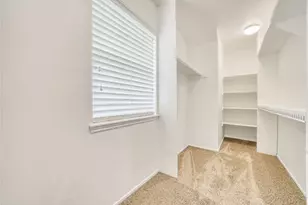 13376 Trail Hollow Dr, Houston, TX 77079 - Photo 16