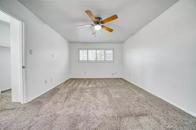 13376 Trail Hollow Drive #3376, Houston, TX 77079 - Photo 18