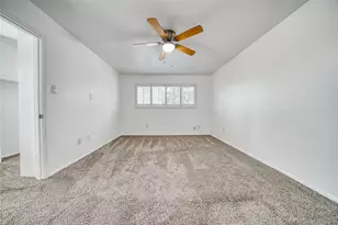 13376 Trail Hollow Dr, Houston, TX 77079 - Photo 18