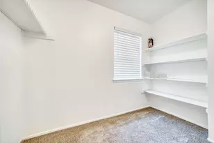 13376 Trail Hollow Dr, Houston, TX 77079 - Photo 18