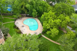 13376 Trail Hollow Dr, Houston, TX 77079 - Photo 28