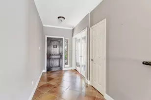 26849 Iron Manor Ln, Kingwood, TX 77339 - Photo 12