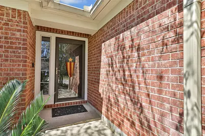 26849 Iron Manor Lane, Kingwood, TX 77339 - Photo 4
